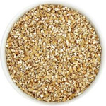 Spelt groats BIO (raw material) (25 kg) 8