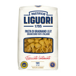 Pasta IGP Tofe 500 g – Liguori