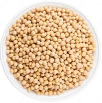 Soybeans grain 1 kg - Tola