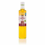 Organic Frying Rapeseed Oil 500 ml – Olandia