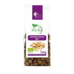 Organic white mulberry BIO 100 g