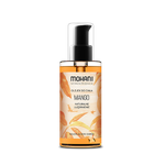 Mango Firming Body Oil 150 ml – Mohani