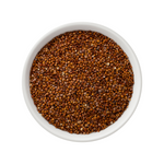 Red Quinoa 250 g – Tola