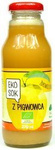 Quince juice nfc BIO 270 ml