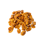 Chili-flavored Roasted Fava Beans 2 kg – Tola