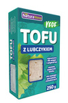 Tofu block with lovage 250 g – Naturavena