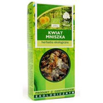 Dandelion flower tea BIO 25 g