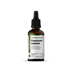 Extracts in drops for Body Cleansing gluten-free dietary supplement 30 ml - Pharmovit