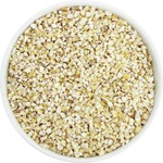 Organic Barley Groats (raw material) (25 kg) – Horeca