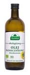 Organic Sunflower Frying Oil 1 l – Ekowital