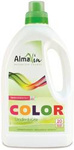 Eco Color Laundry Detergent 1,5 l – Almawin