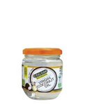 Organic Virgin Coconut Oil 225 ml – Cocomi