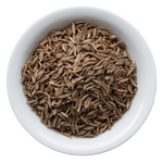 Caraway seed 2 kg - TOLA