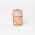 Vitapol Fiery Hot Mustard 210 g