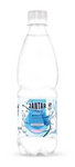 Still Mineral Water, 500 ml – Jantar