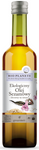 Cold-pressed sesame oil bio 500 ml - BIO PLANETE