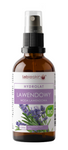 Lavender Water - Hydrosol 100 ml – Biooil