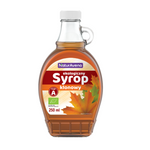 Maple syrup BIO 250 ml