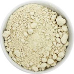 BIO chestnut flour (raw material) (20 kg) 2