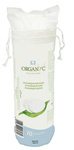 Cosmetic Pads 70 pcs BIO – Organyc