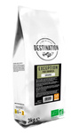 Organic 100% Arabica Whole Bean Coffee 3 kg – Destination