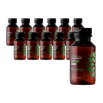 Kombucha BIO Probiotic Energy Shot 100ml