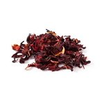 Hibiscus Tea 1 kg – Tola