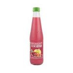 Apple-Lychee-Pitahaya Juice 330 ml – Original Juice