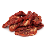 Sun-dried tomatoes 1 kg - Tola