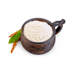 Amaranth Flour 10 kg – Tola