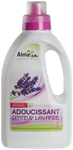 Eco Lavender Fabric Softener 750 ml – Almawin