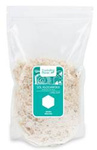 Coarse Kłodawa Rock Salt 1 kg – Crystalline Planet