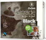 Black tea Sri Lanka Fair Trade organic (100 x 1,8 g) 180 g – Oxfam Fair Trade