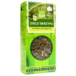 Horsetail herb tea BIO 25 g