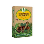 Cinnamon stick 40 g