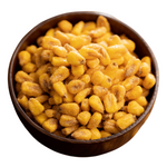 Fried-salted corn 2 kg - TOLA