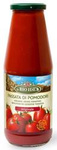 Organic Passata, 680 g – La Bio Idea