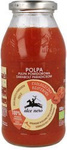 Tomato pulp BIO 500 g