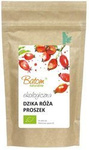 Organic Rosehip Powder 100 g – Batom
