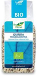 Organic Tri-color Quinoa 250 g – Bio Planet