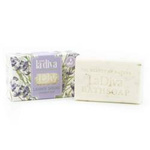 Lavender Bar Soap 100 g - La Diva