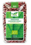 Red kidney beans BIO 500 g