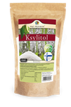 Xylitol (paper bag) 1000 g