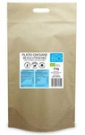 Organic Gluten-Free Oat Flakes 3 kg – Horeca