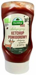 Organic Kids' Ketchup 310 g – Ekowital