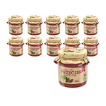 Rosehip puree BIO 200 g