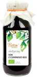 Elderberry juice NFC Organic 330 ml – Batom