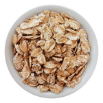 Spelt flakes 1 kg - TOLA