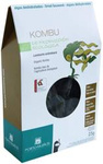 Organic dried Kombu seaweed 25 g – Porto Muinos