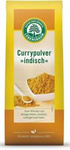 Organic Indian Curry Spice 50 g – Lebensbaum